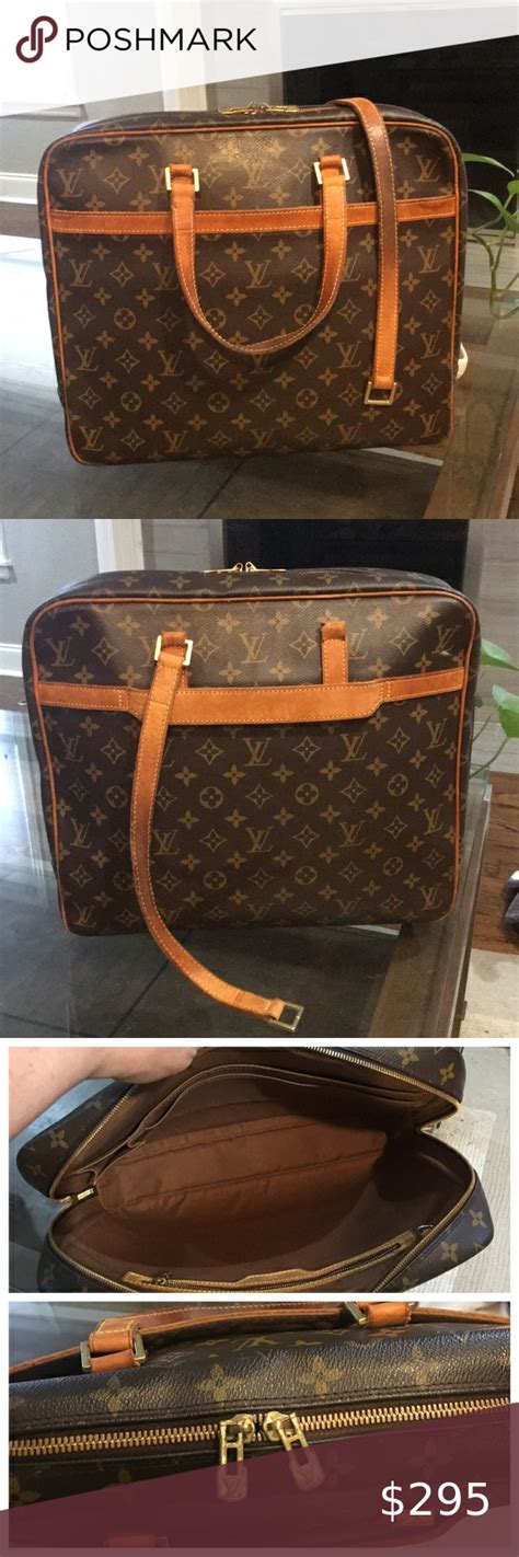 does costco sell louis vuitton|louis vuitton luggage case.